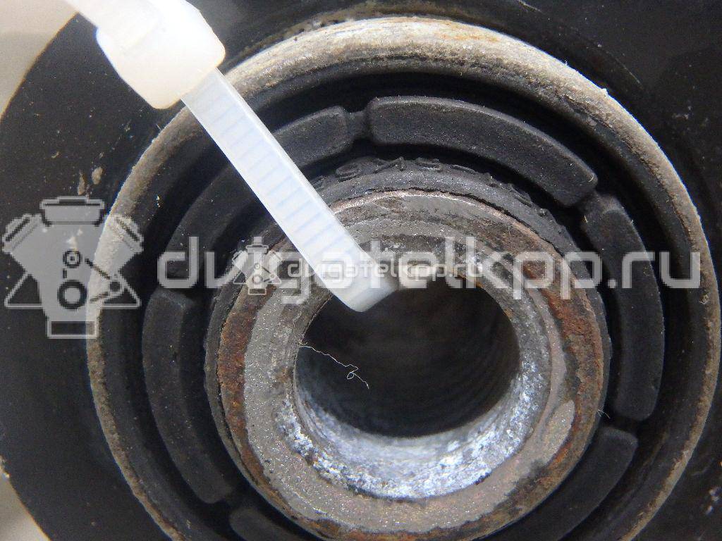 Фото Рычаг задний верхний  1752736 для Ford Focus / C-Max / Grand {forloop.counter}}