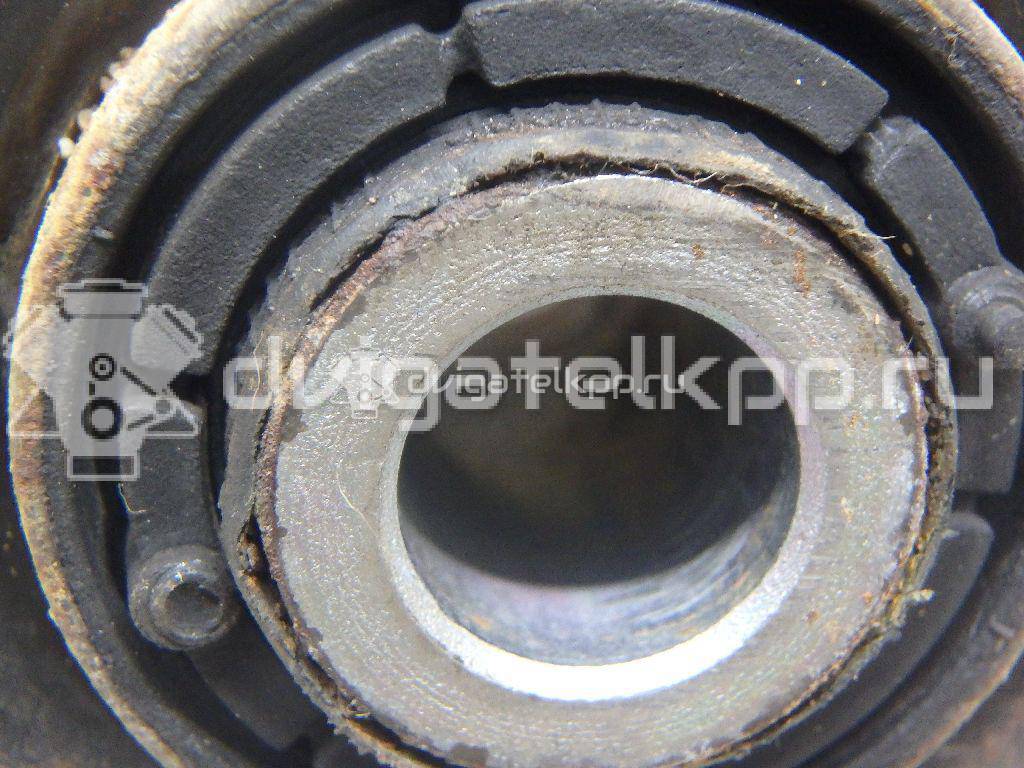 Фото Рычаг задний верхний  1752736 для Ford Focus / C-Max / Grand {forloop.counter}}