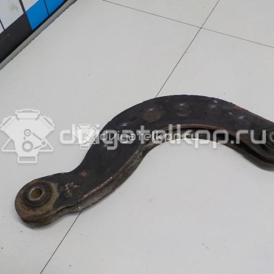 Фото Рычаг задний верхний  1752736 для Ford Focus / C-Max / Grand