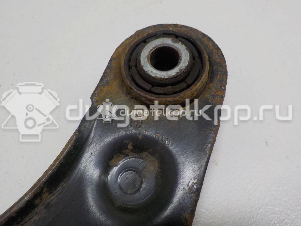 Фото Рычаг задний верхний  1752736 для Ford Focus / C-Max / Grand {forloop.counter}}