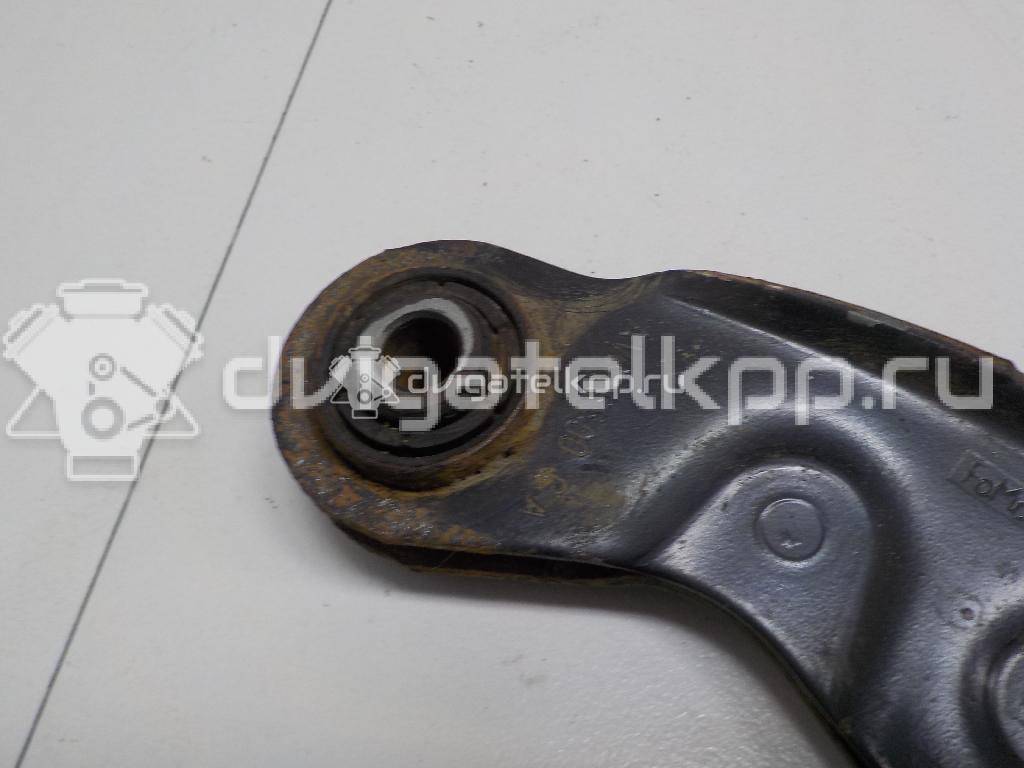 Фото Рычаг задний верхний  1752736 для Ford Focus / C-Max / Grand {forloop.counter}}