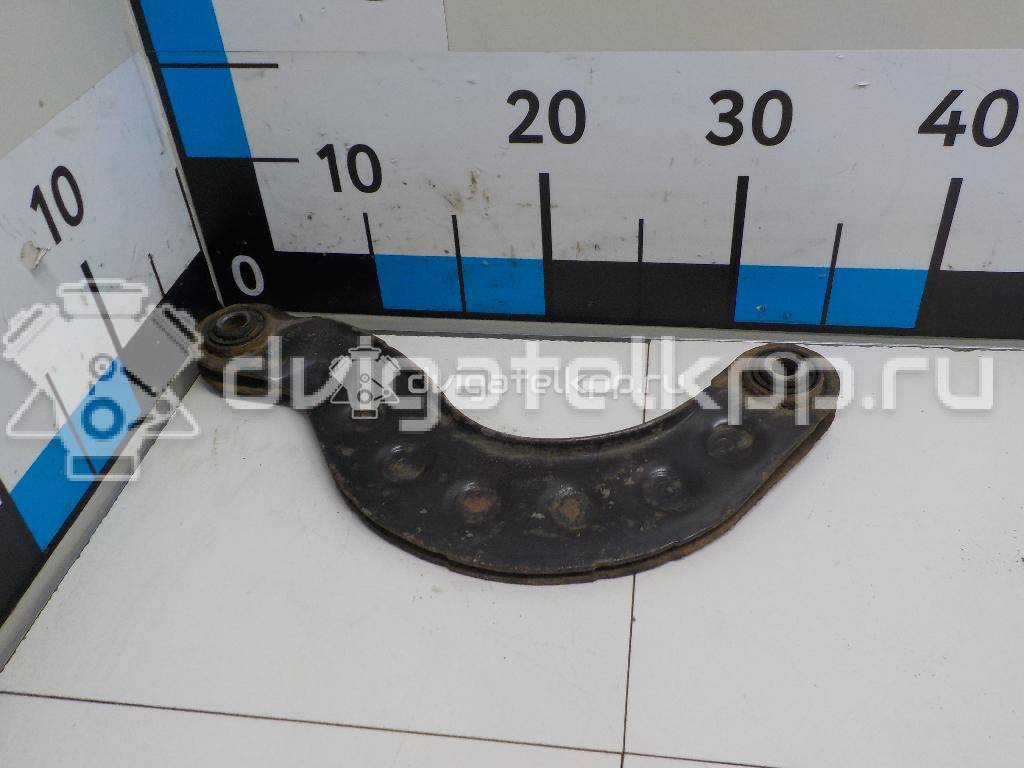 Фото Рычаг задний верхний  1752736 для Ford Focus / C-Max / Grand {forloop.counter}}