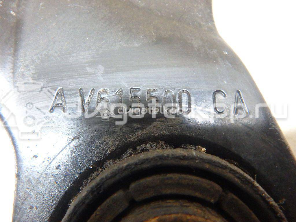 Фото Рычаг задний верхний  1752736 для Ford Focus / C-Max / Grand {forloop.counter}}