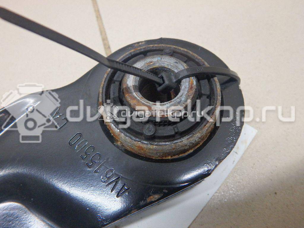 Фото Рычаг задний верхний  1752736 для Ford Focus / C-Max / Grand {forloop.counter}}