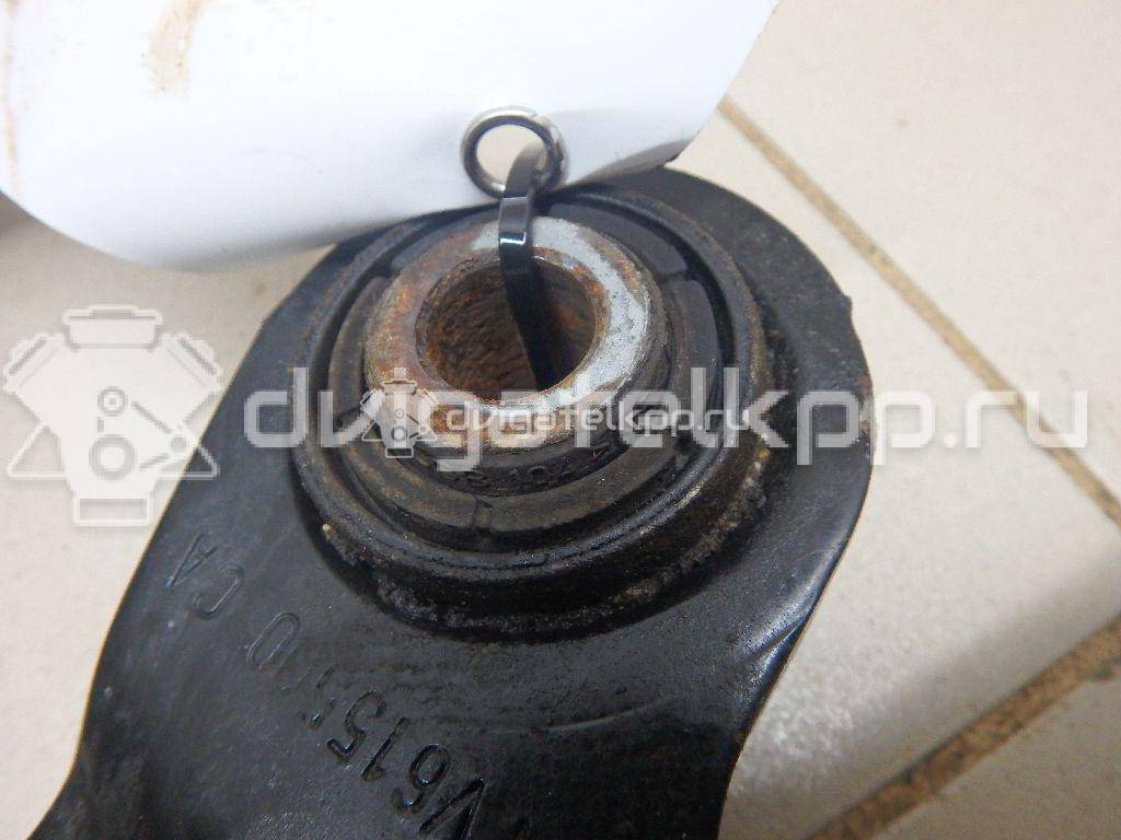 Фото Рычаг задний верхний  1752736 для Ford Focus / C-Max / Grand {forloop.counter}}