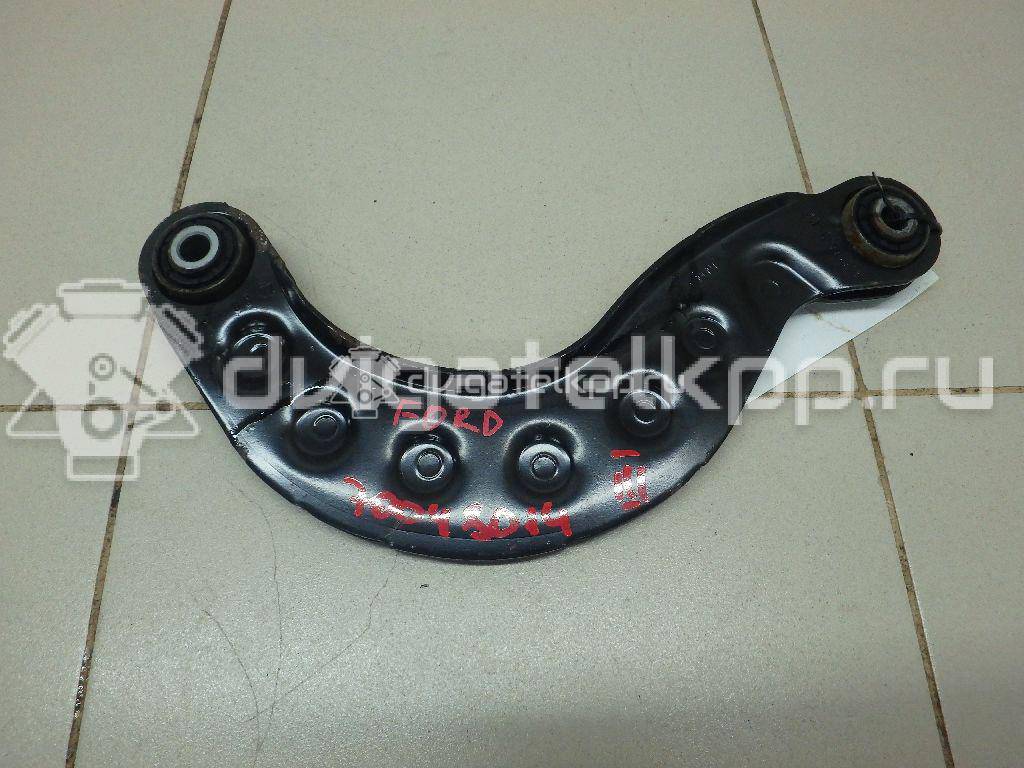 Фото Рычаг задний верхний  1752736 для Ford Focus / C-Max / Grand {forloop.counter}}