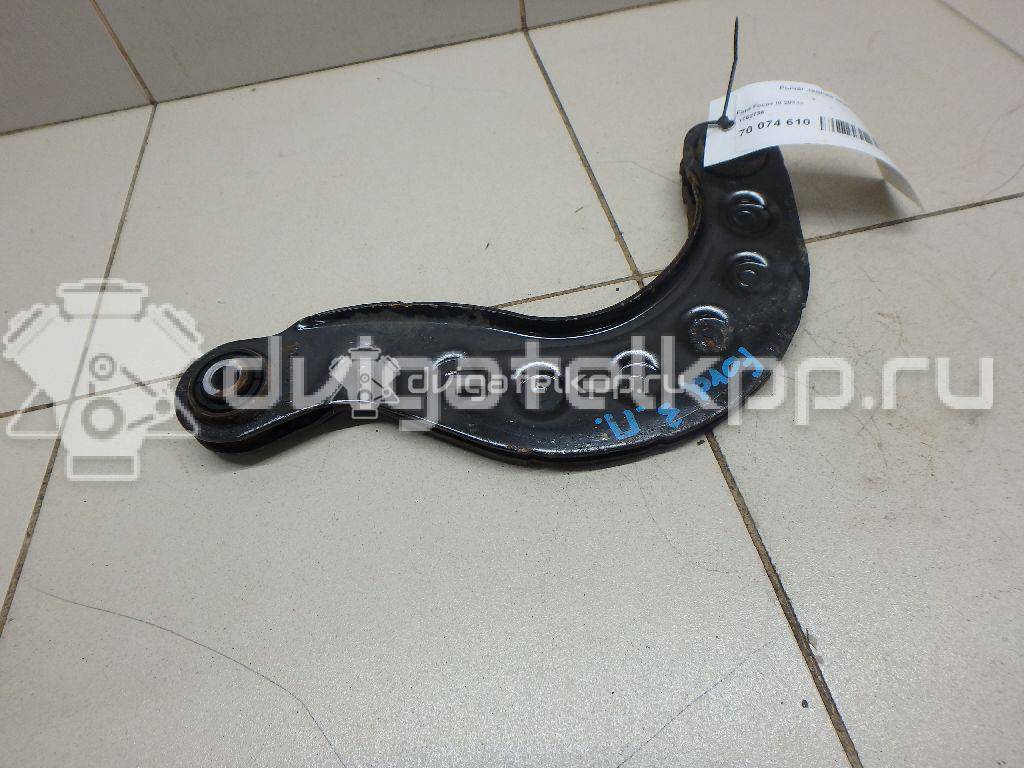 Фото Рычаг задний верхний  1752736 для Ford Focus / C-Max / Grand {forloop.counter}}