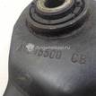 Фото Рычаг задний верхний  1752736 для Ford Focus / C-Max / Grand {forloop.counter}}
