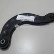 Фото Рычаг задний верхний  1752736 для Ford Focus / C-Max / Grand {forloop.counter}}