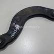 Фото Рычаг задний верхний  1752736 для Ford Focus / C-Max / Grand {forloop.counter}}