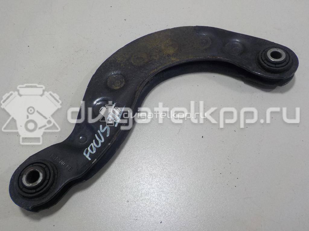 Фото Рычаг задний верхний  1752736 для Ford Focus / C-Max / Grand {forloop.counter}}
