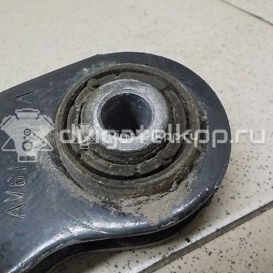 Фото Рычаг задний верхний  1752736 для Ford Focus / C-Max / Grand