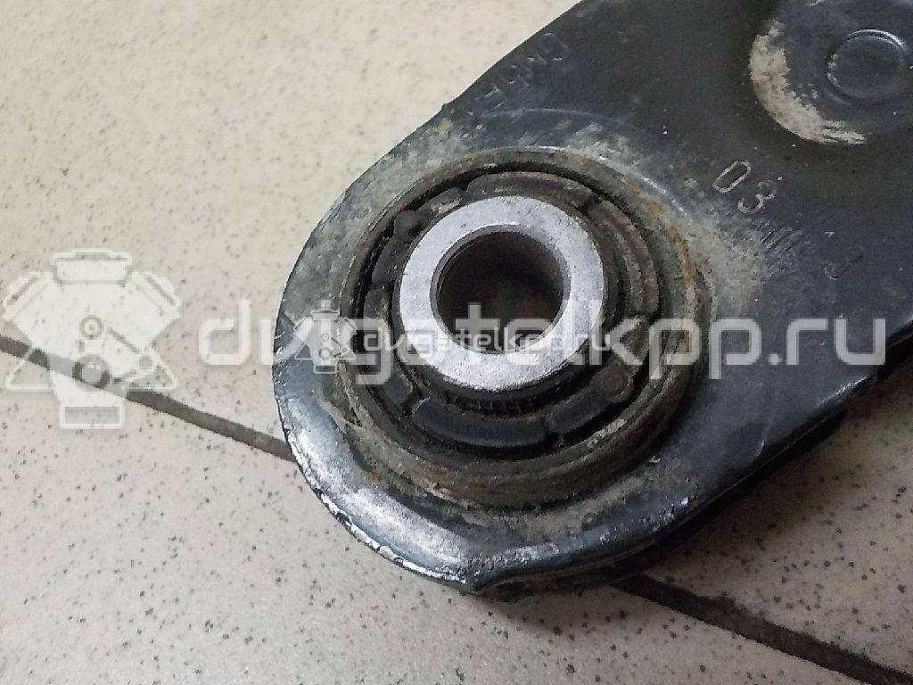 Фото Рычаг задний верхний  1752736 для Ford Focus / C-Max / Grand {forloop.counter}}