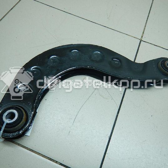 Фото Рычаг задний верхний  1752736 для Ford Focus / C-Max / Grand