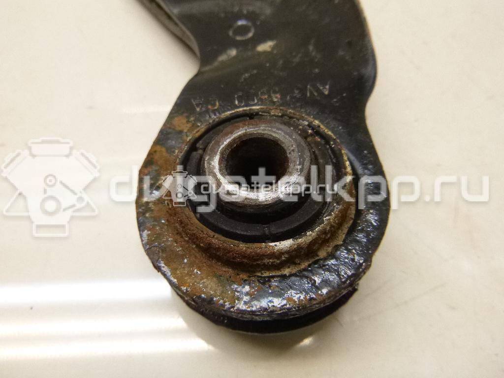 Фото Рычаг задний верхний  1752736 для Ford Focus / C-Max / Grand {forloop.counter}}