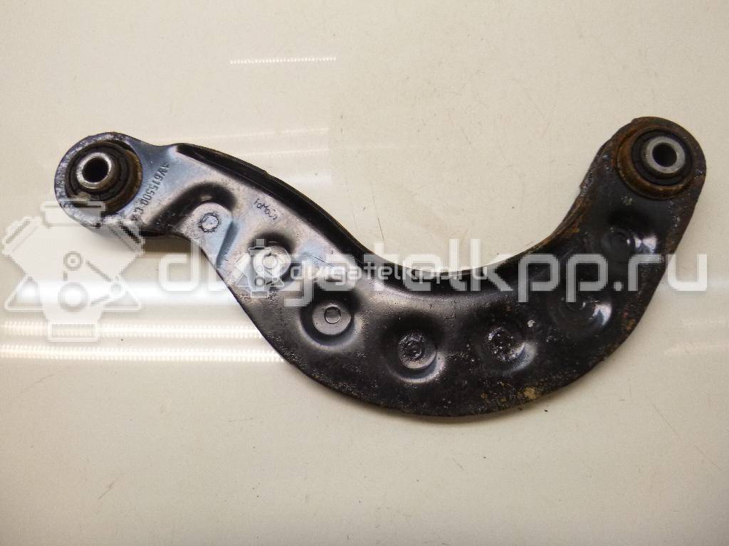 Фото Рычаг задний верхний  1752736 для Ford Focus / C-Max / Grand {forloop.counter}}