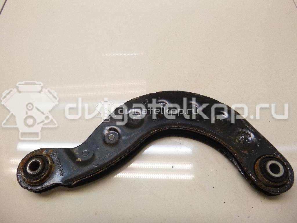 Фото Рычаг задний верхний  1752736 для Ford Focus / C-Max / Grand {forloop.counter}}