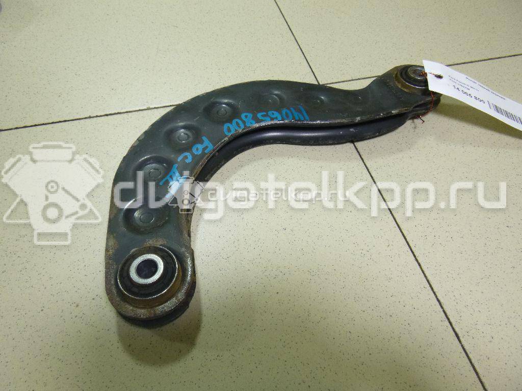 Фото Рычаг задний верхний  1752736 для Ford Focus / C-Max / Grand {forloop.counter}}