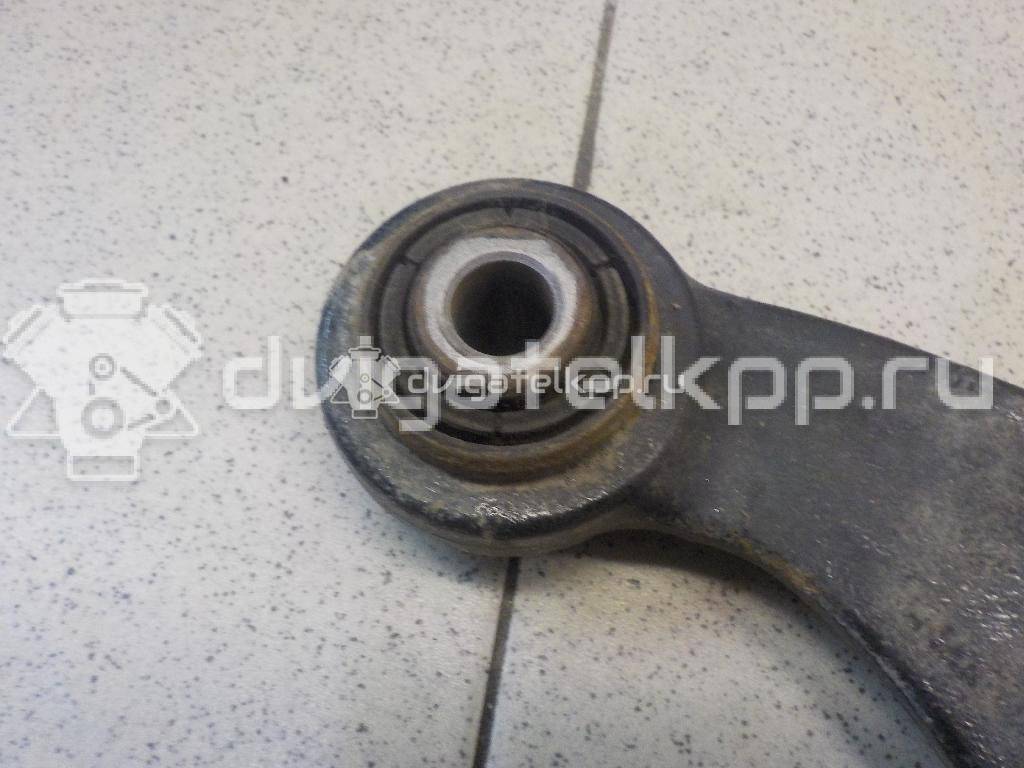 Фото Рычаг задний верхний  1755222 для Ford Focus / C-Max / Grand {forloop.counter}}