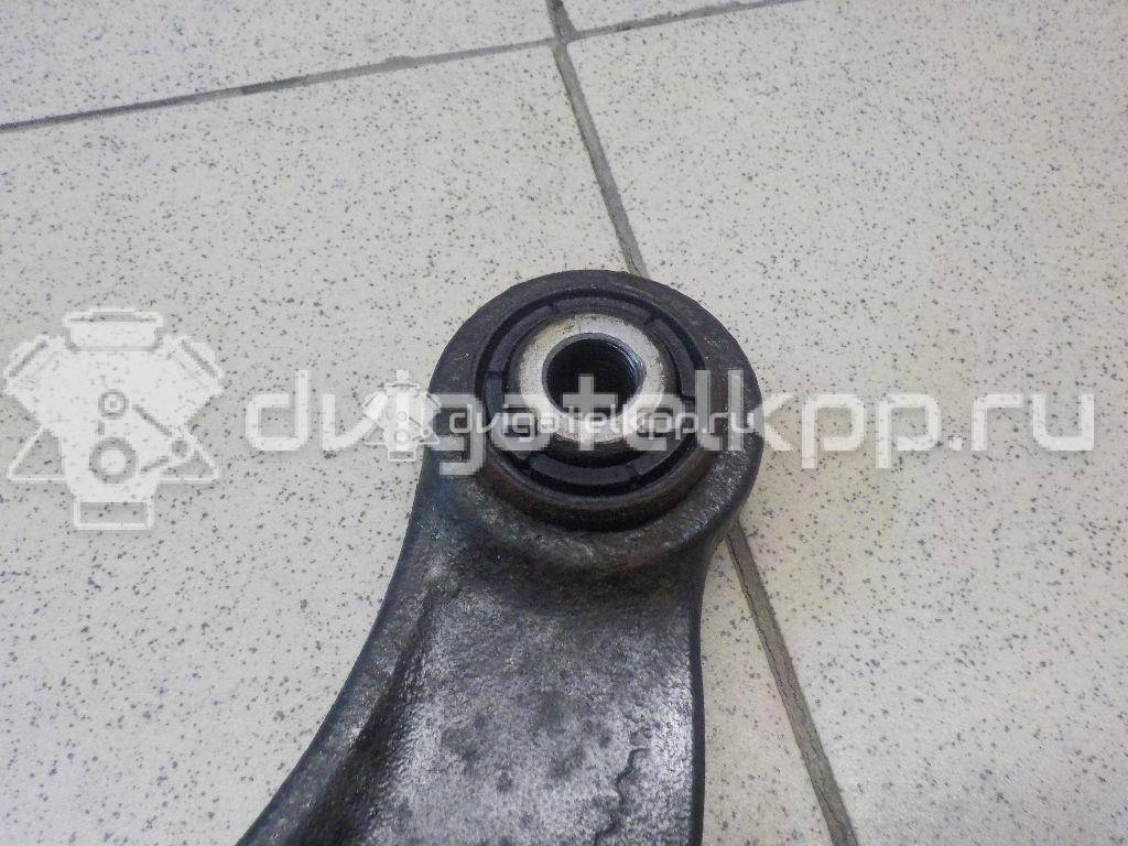 Фото Рычаг задний верхний  1755222 для Ford Focus / C-Max / Grand {forloop.counter}}