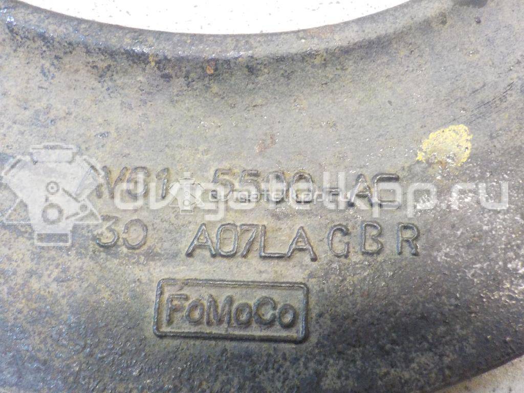 Фото Рычаг задний верхний  1755222 для Ford Focus / C-Max / Grand {forloop.counter}}