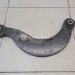 Фото Рычаг задний верхний  1755222 для Ford Focus / C-Max / Grand {forloop.counter}}