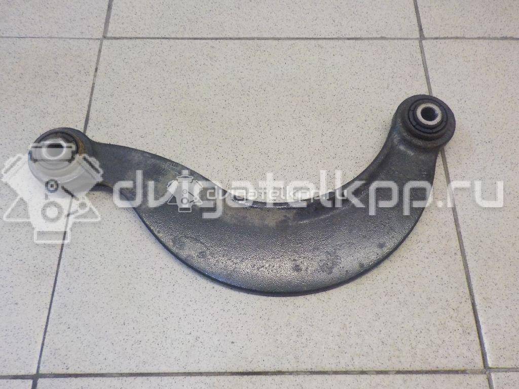 Фото Рычаг задний верхний  1755222 для Ford Focus / C-Max / Grand {forloop.counter}}