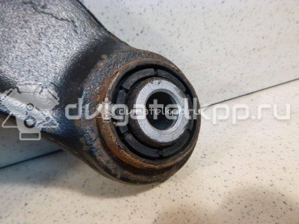 Фото Рычаг задний верхний  1755222 для Ford Focus / C-Max / Grand {forloop.counter}}