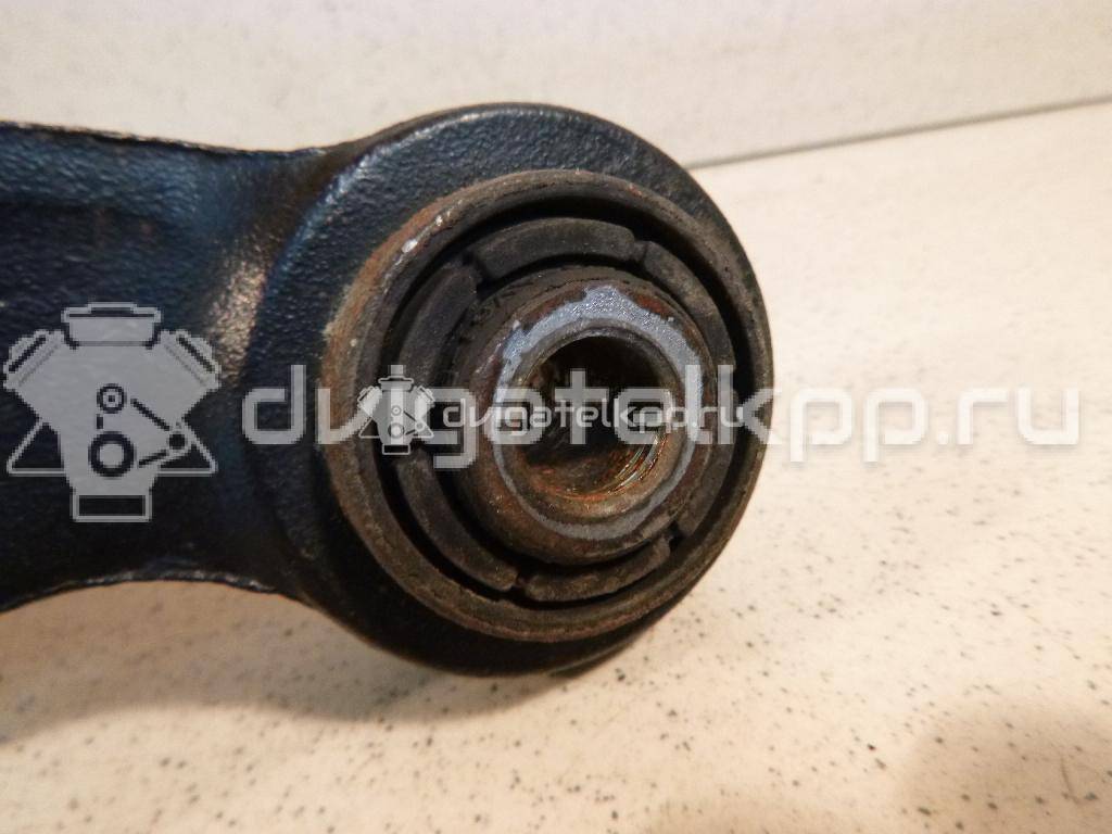 Фото Рычаг задний верхний  1755222 для Ford Focus / C-Max / Grand {forloop.counter}}