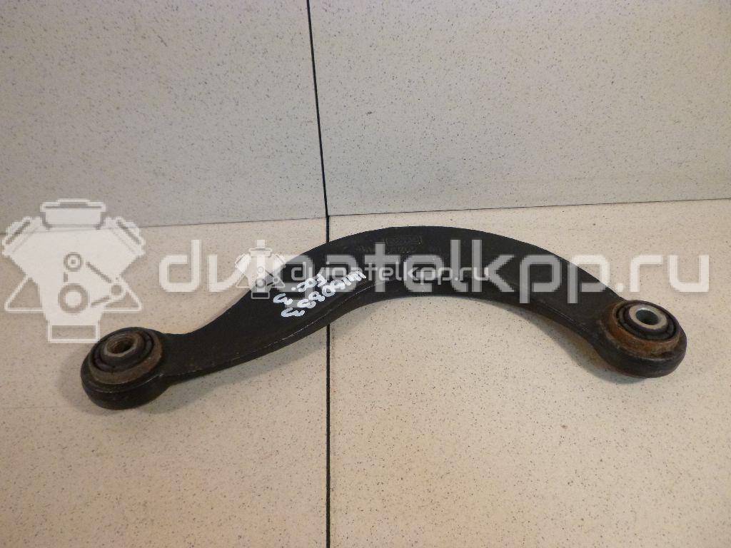 Фото Рычаг задний верхний  1755222 для Ford Focus / C-Max / Grand {forloop.counter}}