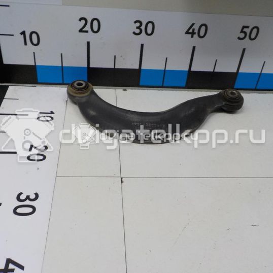Фото Рычаг задний верхний  1755222 для Ford Focus / C-Max / Grand