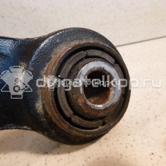 Фото Рычаг задний верхний  1755222 для Ford Focus / C-Max / Grand