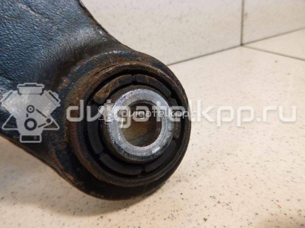 Фото Рычаг задний верхний  1755222 для Ford Focus / C-Max / Grand {forloop.counter}}