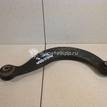 Фото Рычаг задний верхний  1755222 для Ford Focus / C-Max / Grand {forloop.counter}}