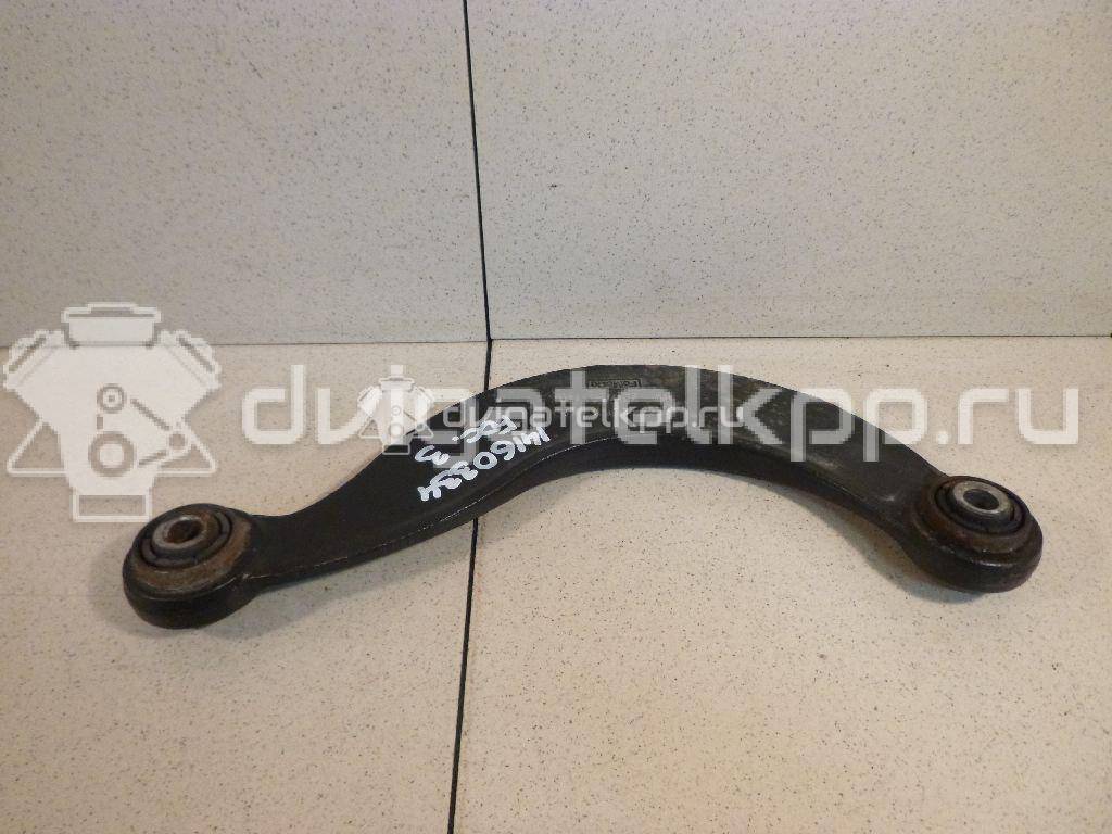 Фото Рычаг задний верхний  1755222 для Ford Focus / C-Max / Grand {forloop.counter}}