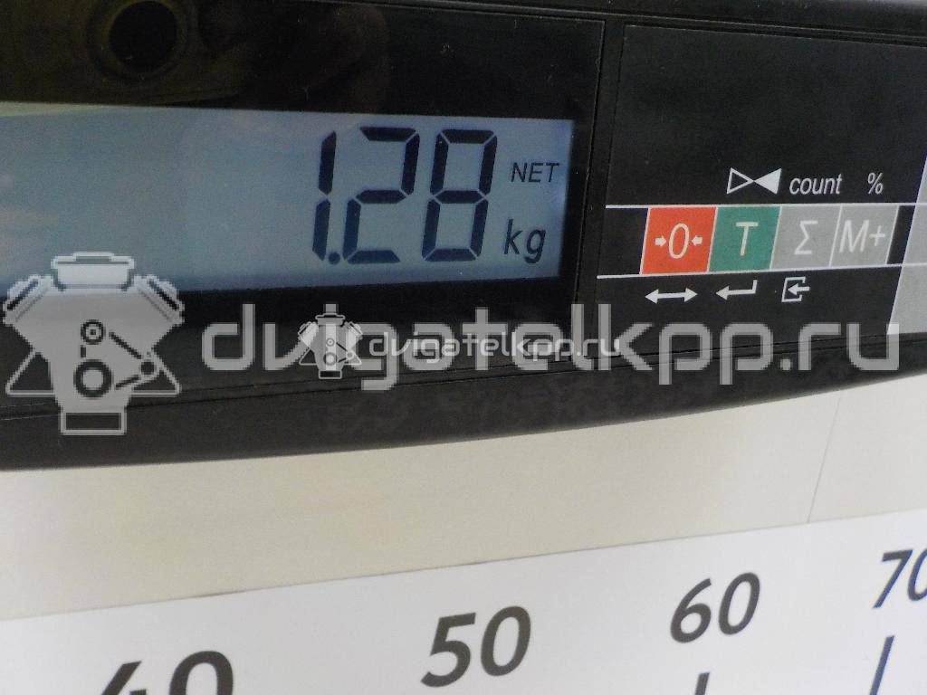 Фото Рычаг задний верхний  1755222 для Ford Focus / C-Max / Grand {forloop.counter}}