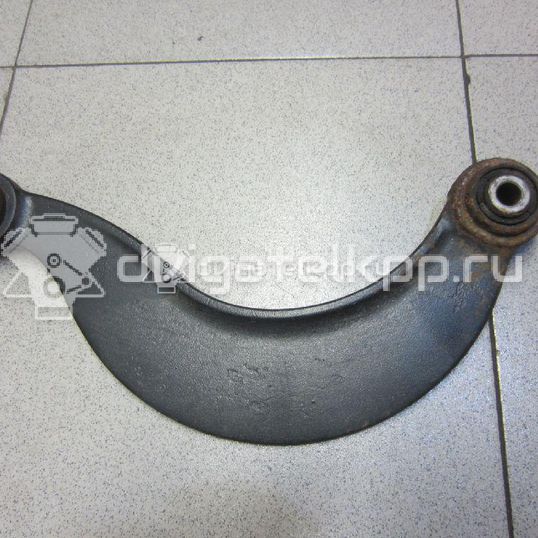 Фото Рычаг задний верхний  1755222 для Ford Focus / C-Max / Grand
