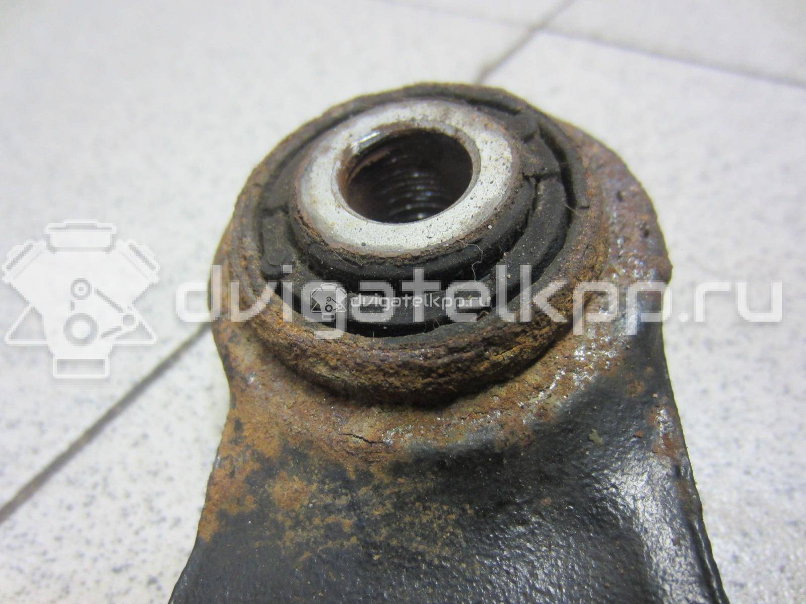 Фото Рычаг задний верхний  1755222 для Ford Focus / C-Max / Grand {forloop.counter}}