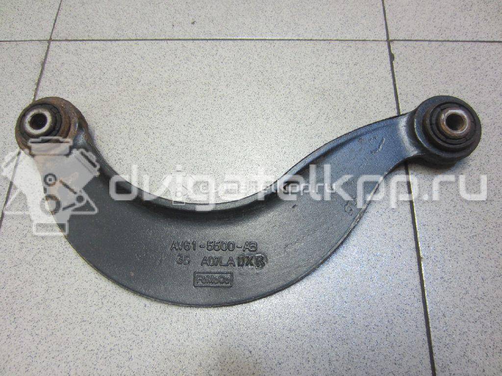 Фото Рычаг задний верхний  1755222 для Ford Focus / C-Max / Grand {forloop.counter}}