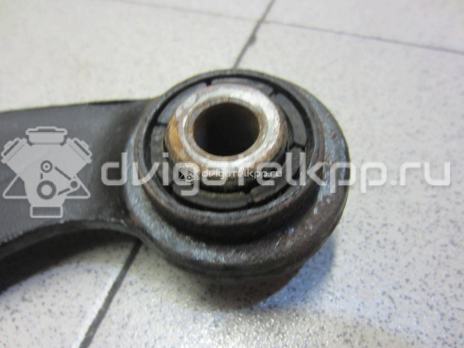 Фото Рычаг задний верхний  1755222 для Ford Focus / C-Max / Grand {forloop.counter}}