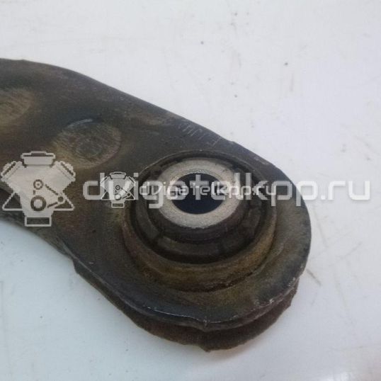 Фото Рычаг задний верхний  1686184 для Ford Focus / C-Max / Grand