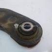 Фото Рычаг задний верхний  1686184 для Ford Focus / C-Max / Grand {forloop.counter}}