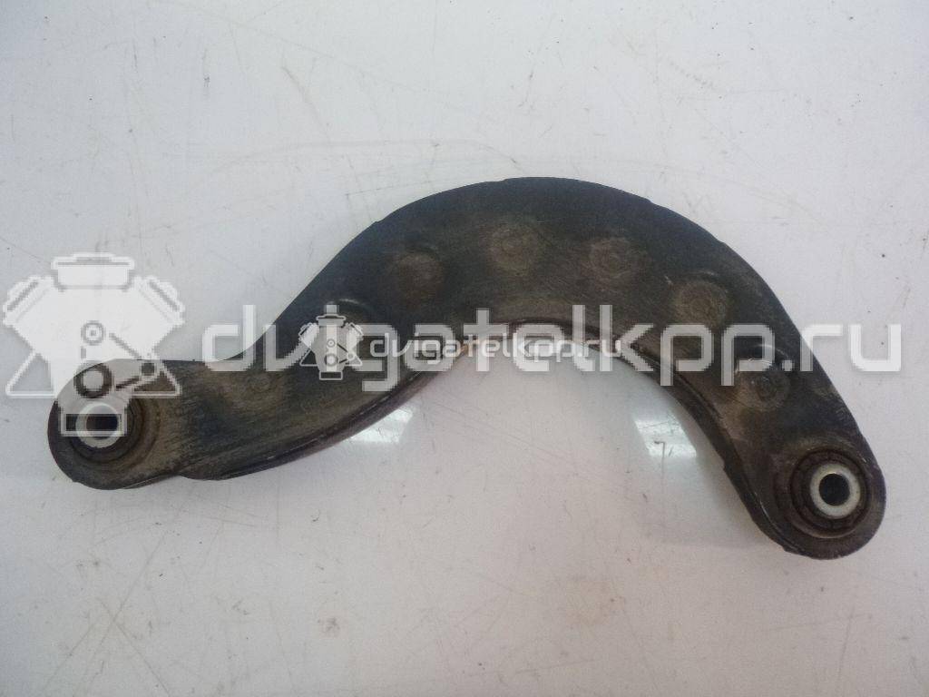 Фото Рычаг задний верхний  1686184 для Ford Focus / C-Max / Grand {forloop.counter}}