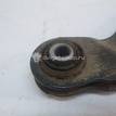 Фото Рычаг задний верхний  1686184 для Ford Focus / C-Max / Grand {forloop.counter}}