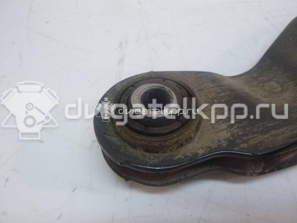 Фото Рычаг задний верхний  1686184 для Ford Focus / C-Max / Grand {forloop.counter}}