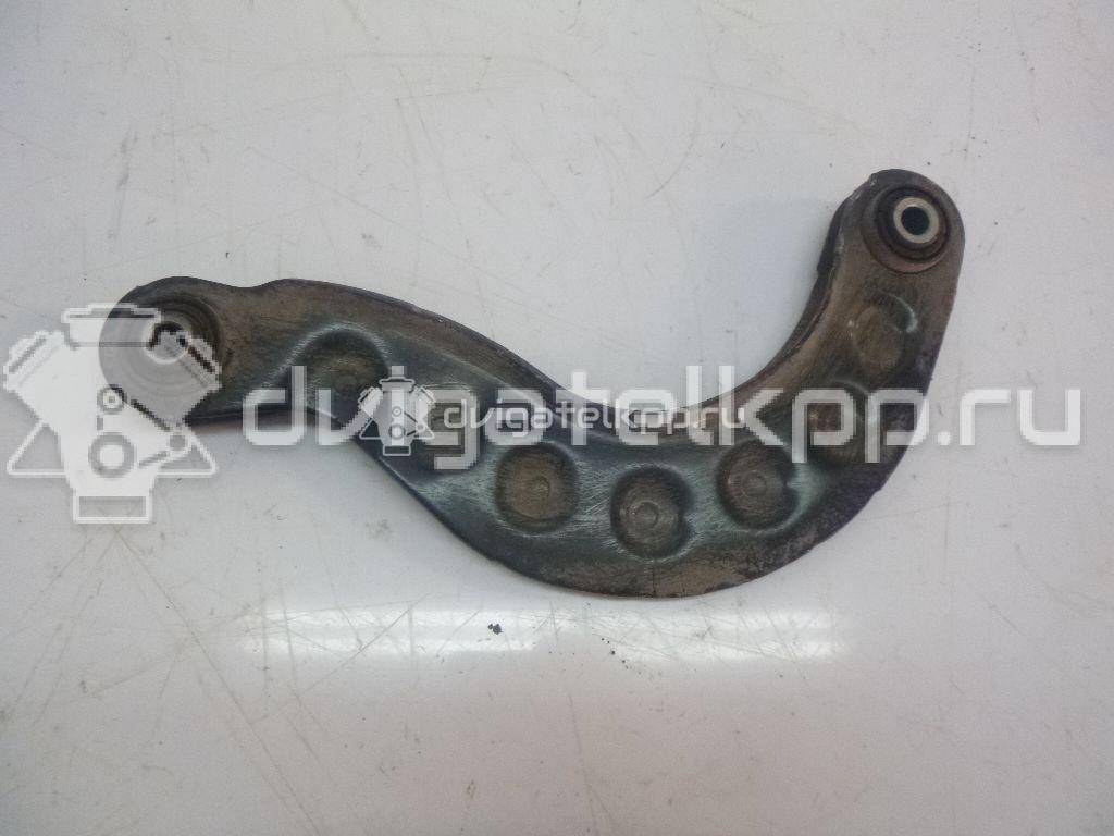 Фото Рычаг задний верхний  1686184 для Ford Focus / C-Max / Grand {forloop.counter}}
