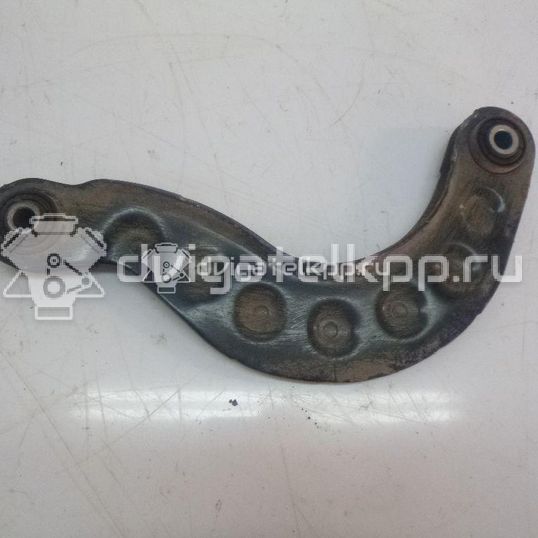 Фото Рычаг задний верхний  1686184 для Ford Focus / C-Max / Grand