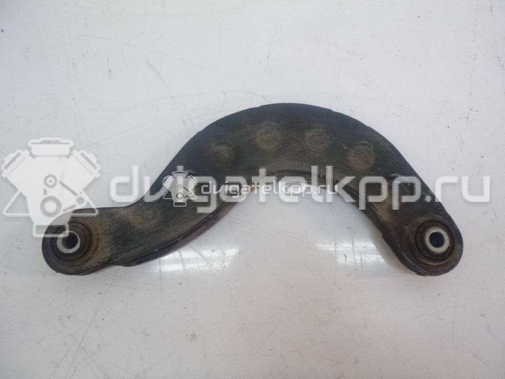 Фото Рычаг задний верхний  1686184 для Ford Focus / C-Max / Grand {forloop.counter}}