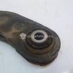 Фото Рычаг задний верхний  1686184 для Ford Focus / C-Max / Grand {forloop.counter}}