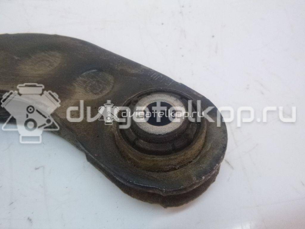 Фото Рычаг задний верхний  1686184 для Ford Focus / C-Max / Grand {forloop.counter}}